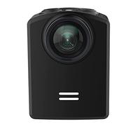 YZ-LIANG ACTION CAMERA Original SJCAM M20 Sports Action Camera 4K Wifi SJCam Underwater Gyro Anti-shake 16MP With RAW Format Waterproof DV HD quality (Bundle : Option 4, Color : M20 Black)
