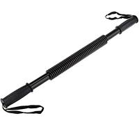 YZ-YUAN Home relaxation Lzour Spring twister bar force fitness 20kg twister bar strength training chest expander home fitness twister bar
