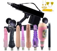 YZBZNG Machine Multiple Modes Are Simple to Use and More Convenient to Use,Set2