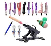 YZBZNG Machine Multiple Modes Are Simple to Use and More Convenient to Use,Set3
