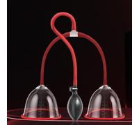 YZBZNG Vacuum does not fall off Easy to use and more convenient,A-S