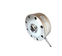 YZC-217 spoke type load cell force measurement, tension and compression dual-purpose 5T10T testing machine(30T)