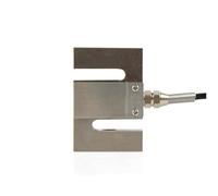 YZC-516C Load Cell Force Measuring Pull And Pess S-type Pressure Sensor(1000KG)