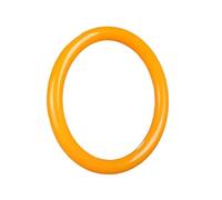 YZCIS Brazalete del Bangle de Jade Delgado para Mujeres, Pulsera de Buena Fortuna de Jade Natural Buena Suerte Regalos