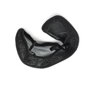 YZCSYBBF Seat Cushions Motorcycle Seat Cover Protect Cushion 3D Airflow For SUZUKI V-STROM 800DE RE ADV 2023 2024