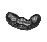 YZCSYBBF Seat Cushions Nylon Fabric Saddle Seat Cover Motorcycle Protecting Cushion For Suzuki VStrom DL650 DL1000 DL250