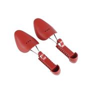 YZDKR 1 Pair Men Women Adjustable Plastic Shoe Stretcher Boot Support Shoe Tree Prevent The Crease Wrinkle Deformat for Men & Women(TypeB2)