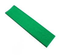 YZDKR 5/10m Wedding Arch Draping Chiffon Fabric Curtain Tulle Ceiling Drapes for Party Backdrop Wedding Ceremony Chair Reception Decor for Wedding Backdrop(Green,10M)