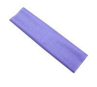 YZDKR 5/10m Wedding Arch Draping Chiffon Fabric Curtain Tulle Ceiling Drapes for Party Backdrop Wedding Ceremony Chair Reception Decor for Wedding Backdrop(Light purple,5M)