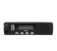 Yzdysg Front Outer Case Housing Shells For GM3688 Radios Repair Parts PCB Board Flexes Cable