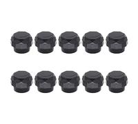 Yzdysg Volume Channel Switches Power Button For UV5R UV-5R UV-5RA UV-5RB UV-5RC PLUS