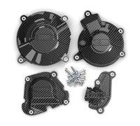 YZF-R9 MT-09 Engine Protect Cover For YZF R9 MT09 2021 2022 2023 2024 2025 + Motorcycle Protection Accessories
