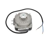 YZF10-20 Condenser Motor, 33W Shaded Pole Motor for Refrigerator, Freezer