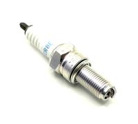 Genuine NGK CR8E 1275 Spark Plugs Pack of 3 Suzuki DL 650 A V-Strom ABS 2007