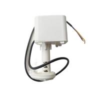YZF5816 Ice machine pump 220/240V 50/60hz 0.16A circulating water white motor motor
