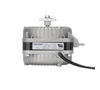 YZF6-13 Fan AC Motor 120V 6/33W 0.55A 60Hz 1550r