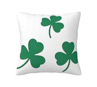 YzgWjBhd Leaf Personalized Square Cushion Cover 30cm x 30cm, Printed Funny Soft Decorative Pillow Case for Living Room Bed Sofa