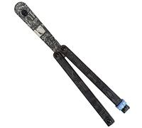 YZH GOAT G10 Multifunctional Super Smooth Well Balanced