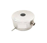 YZHATDH 1-Piece Hwi Offset Printing Machine Part 9e.110.2561/01 Encoder Sm102 Sm74 Sm52 Pulse Rel 9e.110.2561