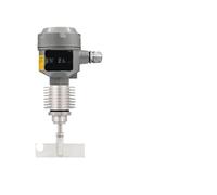 YZHATDH 220v Paddle Switch Rotary Level Switch Level Gauge Powder Particles Limit Control High Temperature Explosion-Proof