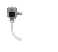 YZHATDH 220v Paddle Switch Rotary Level Switch Level Gauge Powder Particles Limit Control High Temperature Explosion-Proof