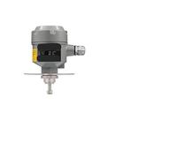 YZHATDH 220v Paddle Switch Rotary Level Switch Level Gauge Powder Particles Limit Control High Temperature Explosion-Proof