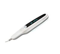YZILXY Ultraviolet Phototherapy Lamp, UVB Light Therapy Home UV Phototherapy with Controller, with LCD Digital Timer Control and Goggles for Men Woman