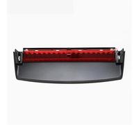 YZITSRQ 1Pcs Car High Level Center Third Brake Light 3RD Stop Lamp Rear Brake Lamp For A-udi A4 A4L B8 2009-2016 Car 3rd Stop Lamp(Red)