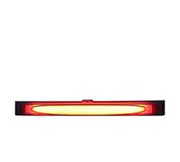 YZITSRQ For Chevy For Corvette C6 2005-2013