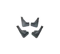 YZITSRQ For Great Wall For Ora For Good Cat For Funky Cat ES11 2020~2023 Car Mud Guard Flaps Splash Flap Fender Accessories Car Mudguards
