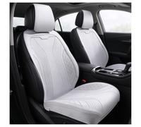 Yzorvelith Car Seat Covers Full Set for A lfa R omeo 159 | Breathable Wear-Resistant Waterproof Stain-Resistant Anti-Slip Non-Shifting Protects Original Car Seats All-Season Universal