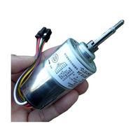 YZQOZKJH Fan motor.LA034-040NN08A DC300V 25W Brushless Motor Suitable,Compatible For Dyson Bladeless Fan.