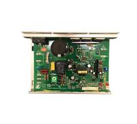 YZQOZKJH Replacement Model B102S S07 S04 Treadmill Motor Controller For DYACO & Johnson Control Board Mainboard(220V Replacement)