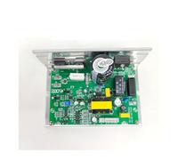 YZQOZKJH Version DCMD67 Treadmill Motor Controller,Compatible For BH Treadmill Compatible With DK10-A01A Treadmill Control Board LCB(New version 220V)