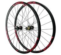 YZSMD 24 Holes 26/27.5/29in MTB Bike Wheelset, Front 2 Rear 4 Bearings Aluminum Alloy Disc Brake and Wheel 8/9/10/11/12 Speed 1600g"),"additionalWeblabs":"("PAX_CHECKOUT_BUY_NOW_GC_TANGO_1121297":"