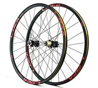 YZSMD 26 27.5 29 Inch Mountain Bike Wheelset Disc Brake Aluminum Alloy Rim With QR For 12 Speed 24 Holes"),"additionalWeblabs":"("PAX_CHECKOUT_BUY_NOW_GC_TANGO_1121297":"