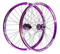 YZSMD 26, 27.5 And 29 Inch Mountain Bike Wheelset, Purple Color, Aluminum Alloy HB08/P19HG, Wheels with Disc Brake for 7-11 Speeds"),"additionalWeblabs":"("PAX_CHECKOUT_BUY_NOW_GC_TANGO_1121297":"