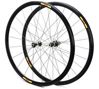 YZSMD 700C 28 Inch Road Bike Wheelset 30Mm Rim V-Brake Quick Release for 7 8 9 10 11 Speed Cassette Ultralight Cruiser Wheels 1560G"),"additionalWeblabs":"("PAX_CHECKOUT_BUY_NOW_GC_TANGO_1121297":"