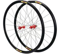 YZSMD 700C 28 Inch Road Bike Wheelset 30Mm Rim V-Brake Quick Release for 7 8 9 10 11 Speed Cassette Ultralight Cruiser Wheels 1560G"),"additionalWeblabs":"("PAX_CHECKOUT_BUY_NOW_GC_TANGO_1121297":"