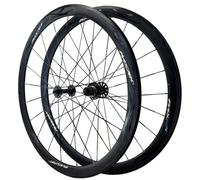 YZSMD 700C Road Bicycle Wheelset, Front 2 and Rear 4 Bearings C Brake V Double Wall Rims 20/24 Holes Quick Release for 7-12S Cassette"),"additionalWeblabs":"("PAX_CHECKOUT_BUY_NOW_GC_TANGO_1121297":"