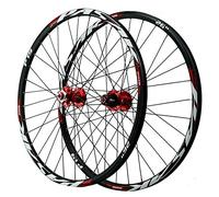 YZSMD Bike Wheel 26/27.5/29 Inch Mountain Wheelset Double Wall Rim Alloy Front 2 Rear 5 Bearing 7-12 Speed Quick Release Hub"),"additionalWeblabs":"("PAX_CHECKOUT_BUY_NOW_GC_TANGO_1121297":"