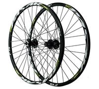 YZSMD Bike Wheel 26/27.5/29 Inch Mountain Wheelset Double Wall Rim Alloy Front 2 Rear 5 Bearing 7-12 Speed Quick Release Hub"),"additionalWeblabs":"("PAX_CHECKOUT_BUY_NOW_GC_TANGO_1121297":"
