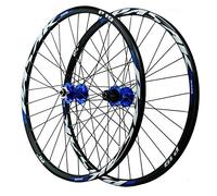 YZSMD Bike Wheel 26/27.5/29 Inch Mountain Wheelset Double Wall Rim Alloy Front 2 Rear 5 Bearing 7-12 Speed Quick Release Hub"),"additionalWeblabs":"("PAX_CHECKOUT_BUY_NOW_GC_TANGO_1121297":"