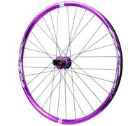 YZSMD Bike Wheelset 26 27.5 29 Inch Aluminum Alloy Sealed Bearing Hybrid/MTB Wheels Rim 32 Hole for 7-12 Speed Cassette 2150G"),"additionalWeblabs":"("PAX_CHECKOUT_BUY_NOW_GC_TANGO_1121297":"