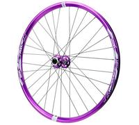 YZSMD Bike Wheelset 26 27.5 29 Inch Aluminum Alloy Sealed Bearing Hybrid/MTB Wheels Rim 32 Hole for 7-12 Speed Cassette 2150G"),"additionalWeblabs":"("PAX_CHECKOUT_BUY_NOW_GC_TANGO_1121297":"