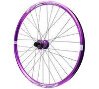 YZSMD Bike Wheelset 26 27.5 29 Inch Aluminum Alloy Sealed Bearing Hybrid/MTB Wheels Rim 32 Hole for 7-12 Speed Cassette 2150G"),"additionalWeblabs":"("PAX_CHECKOUT_BUY_NOW_GC_TANGO_1121297":"