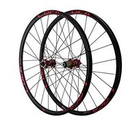 YZSMD Mountain Bike Wheelset 26/27.5/29 Inch Disc Brake Bicycle Wheel Alloy Rim 8-12 Speed With Straight Pull Hub 24 Holes"),"additionalWeblabs":"("PAX_CHECKOUT_BUY_NOW_GC_TANGO_1121297":"