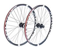 YZSMD Mountain Bike Wheelset 26/27.5/29 Inches CNC Double Walled Alloy Rim Set 32H Disc Brake QR 8-10 Speed Cassette Hubs Ball Bearing"},"additionalWeblabs":"{"PAX_CHECKOUT_BUY_NOW_GC_TANGO_1121297":"