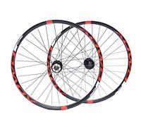 YZSMD Mountain Bike Wheelset 26/27.5/29 Inches CNC Double Walled Alloy Rim Set 32H Disc Brake QR 8-10 Speed Cassette Hubs Ball Bearing"},"additionalWeblabs":"{"PAX_CHECKOUT_BUY_NOW_GC_TANGO_1121297":"