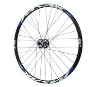 YZSMD MTB Bike Wheelset 26/27.5/29 Inch Double Walled Rim Wheel 135mm Disc Brake 4 Sealed Bearing for 7/8/9/10/11/12 Speed"),"additionalWeblabs":"("PAX_CHECKOUT_BUY_NOW_GC_TANGO_1121297":"